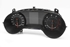 Bild von Kombiinstrument Fiat Tipo Sedan aus 2015 zu 2020 | A2C12424600