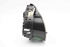 Bild von Kombiinstrument Fiat Tipo Sedan aus 2015 zu 2020 | A2C12424600