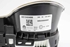 Bild von Kombiinstrument Fiat Tipo Sedan aus 2015 zu 2020 | A2C12424600