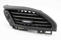 Picture of Arejador de tablier esquerdo Fiat Tipo Sedan de 2015 a 2020 | 07356013290