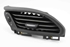 Picture of Arejador de tablier esquerdo Fiat Tipo Sedan de 2015 a 2020 | 07356013290