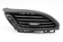 Picture of Arejador de tablier esquerdo Fiat Tipo Sedan de 2015 a 2020 | 07356013290