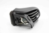 Picture of Arejador de tablier esquerdo Fiat Tipo Sedan de 2015 a 2020 | 07356013290