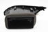 Picture of Arejador de tablier esquerdo Fiat Tipo Sedan de 2015 a 2020 | 07356013290