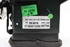 Picture of Arejador de tablier esquerdo Fiat Tipo Sedan de 2015 a 2020 | 07356013290