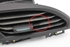 Picture of Arejador de tablier esquerdo Fiat Tipo Sedan de 2015 a 2020 | 07356013290