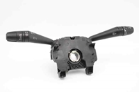 Picture of Conjunto de manete / comutador de piscas e limpa vidros Fiat Tipo Sedan de 2015 a 2020 | 07356529010