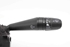 Picture of Conjunto de manete / comutador de piscas e limpa vidros Fiat Tipo Sedan de 2015 a 2020 | 07356529010