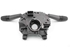 Picture of Conjunto de manete / comutador de piscas e limpa vidros Fiat Tipo Sedan de 2015 a 2020 | 07356529010