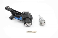 Picture of Conjunto de canhões Fiat Tipo Sedan de 2015 a 2020 | 00519773450