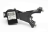 Picture of Conjunto de canhões Fiat Tipo Sedan de 2015 a 2020 | 00519773450