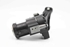 Picture of Conjunto de canhões Fiat Tipo Sedan de 2015 a 2020 | 00519773450
