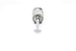 Picture of Conjunto de canhões Fiat Tipo Sedan de 2015 a 2020 | 00519773450