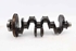 Picture of Crankshaft Seat Leon from 2005 to 2009