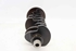 Picture of Crankshaft Seat Leon from 2005 to 2009