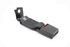 Picture of Engate cinto trás centro Fiat Tipo Sedan de 2015 a 2020 | 631787300C