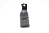 Picture of Engate cinto trás centro Fiat Tipo Sedan de 2015 a 2020 | 631787300C