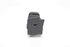 Picture of Engate cinto trás centro Fiat Tipo Sedan de 2015 a 2020 | 631787300C