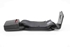 Picture of Engate cinto trás centro Fiat Tipo Sedan de 2015 a 2020 | 631787300C