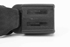 Picture of Engate cinto trás centro Fiat Tipo Sedan de 2015 a 2020 | 631787300C