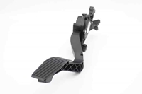 Imagen de Pedal del acelerador / potenciómetro Fiat Tipo Sedan de 2015 a 2020 | HELLA 6PV010175-20
51987018