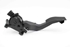 Imagen de Pedal del acelerador / potenciómetro Fiat Tipo Sedan de 2015 a 2020 | HELLA 6PV010175-20
51987018