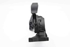 Imagen de Pedal del acelerador / potenciómetro Fiat Tipo Sedan de 2015 a 2020 | HELLA 6PV010175-20
51987018