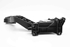 Imagen de Pedal del acelerador / potenciómetro Fiat Tipo Sedan de 2015 a 2020 | HELLA 6PV010175-20
51987018