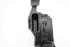 Imagen de Pedal del acelerador / potenciómetro Fiat Tipo Sedan de 2015 a 2020 | HELLA 6PV010175-20
51987018