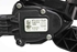 Imagen de Pedal del acelerador / potenciómetro Fiat Tipo Sedan de 2015 a 2020 | HELLA 6PV010175-20
51987018