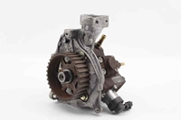 Picture of Bomba de alta pressão injecção Ford Focus Sport Van de 2005 a 2008 | Bosch 0445010102
9683703780A