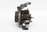 Picture of Bomba de alta pressão injecção Ford Focus Sport Van de 2005 a 2008 | Bosch 0445010102
9683703780A
