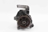 Picture of Bomba de alta pressão injecção Ford Focus Sport Van de 2005 a 2008 | Bosch 0445010102
9683703780A