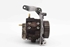 Picture of Bomba de alta pressão injecção Ford Focus Sport Van de 2005 a 2008 | Bosch 0445010102
9683703780A