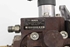 Picture of Bomba de alta pressão injecção Ford Focus Sport Van de 2005 a 2008 | Bosch 0445010102
9683703780A