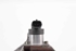 Picture of Bomba de alta pressão injecção Ford Focus Sport Van de 2005 a 2008 | Bosch 0445010102
9683703780A