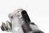 Imagen de Motor + articulacion limpia delantera Fiat Tipo Sedan de 2015 a 2020 | VALEO W000074253 | W000074679WT
51984454