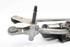Imagen de Motor + articulacion limpia delantera Fiat Tipo Sedan de 2015 a 2020 | VALEO W000074253 | W000074679WT
51984454