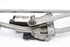 Imagen de Motor + articulacion limpia delantera Fiat Tipo Sedan de 2015 a 2020 | VALEO W000074253 | W000074679WT
51984454