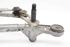 Imagen de Motor + articulacion limpia delantera Fiat Tipo Sedan de 2015 a 2020 | VALEO W000074253 | W000074679WT
51984454