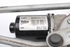 Imagen de Motor + articulacion limpia delantera Fiat Tipo Sedan de 2015 a 2020 | VALEO W000074253 | W000074679WT
51984454