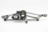 Imagen de Motor + articulacion limpia delantera Fiat Tipo Sedan de 2015 a 2020 | VALEO W000074253 | W000074679WT
51984454