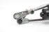 Imagen de Motor + articulacion limpia delantera Fiat Tipo Sedan de 2015 a 2020 | VALEO W000074253 | W000074679WT
51984454
