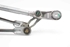 Imagen de Motor + articulacion limpia delantera Fiat Tipo Sedan de 2015 a 2020 | VALEO W000074253 | W000074679WT
51984454