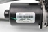 Imagen de Motor + articulacion limpia delantera Fiat Tipo Sedan de 2015 a 2020 | VALEO W000074253 | W000074679WT
51984454