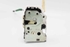 Picture of Fecho da porta trás direita Fiat Tipo Sedan de 2015 a 2020 | 519876030