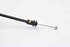 Picture of Fecho da porta trás direita Fiat Tipo Sedan de 2015 a 2020 | 519876030