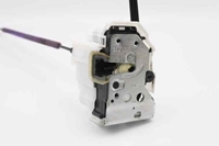 Picture of Fecho da porta frente direita Fiat Tipo Sedan de 2015 a 2020 | 519839440
