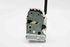 Picture of Fecho da porta frente direita Fiat Tipo Sedan de 2015 a 2020 | 519839440