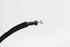 Picture of Fecho da porta frente direita Fiat Tipo Sedan de 2015 a 2020 | 519839440